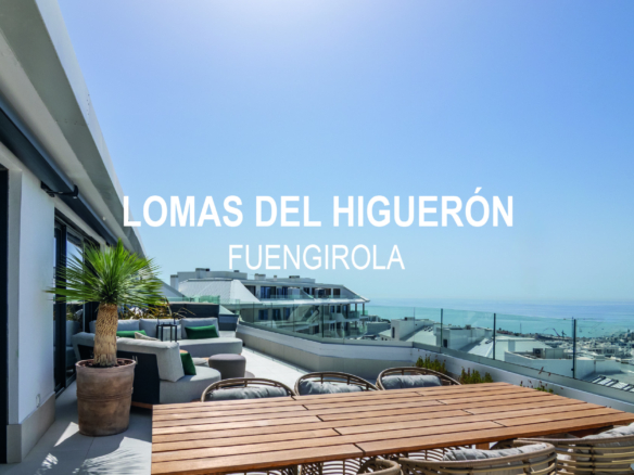 Lomas 2